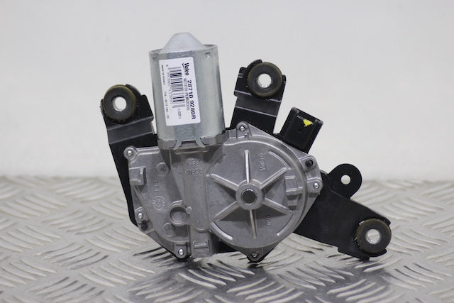 Dacia Sandero 2023 Rear Wiper Motor