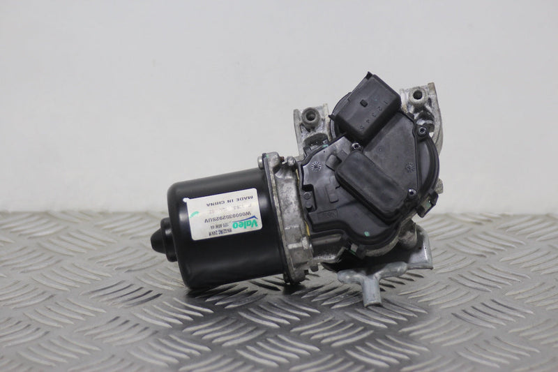 Opel Mokka 2019 Front Wiper Motor