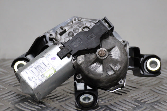 Opel Meriva 2010 Rear Wiper Motor