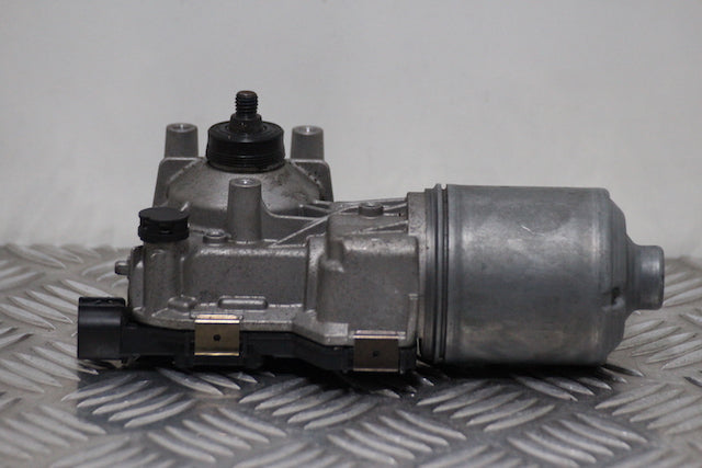 Opel Meriva 2010 Front Wiper Motor