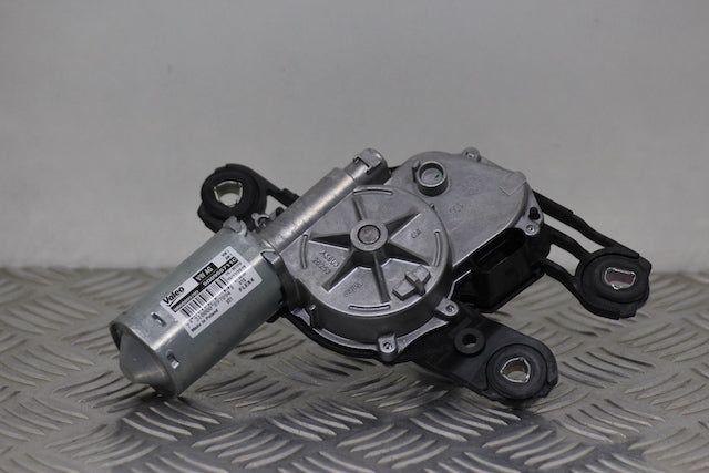 Volkswagen Golf 2020 Rear Wiper Motor