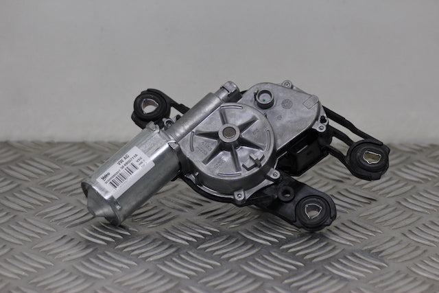 Skoda Fabia 2018 Rear Wiper Motor