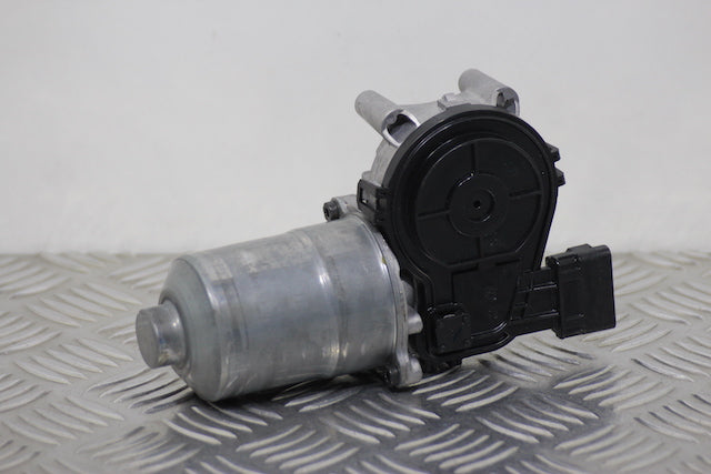 Kia Ceed 2023 Front Wiper Motor