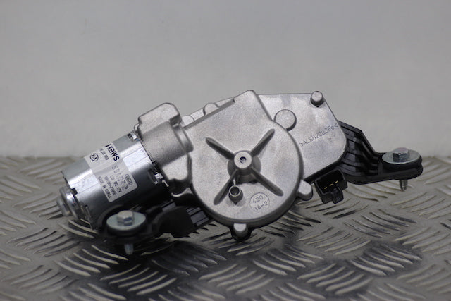 Kia Ceed 2023 Rear Wiper Motor