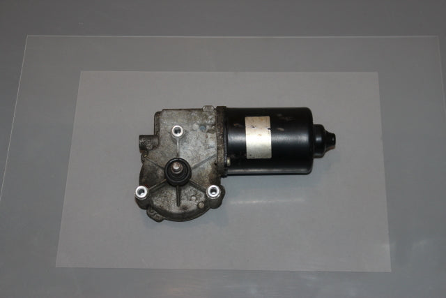 Ford Mondeo 1994 Front Wiper Motor
