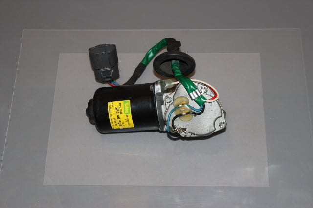 Honda Accord 1998 Front Wiper Motor