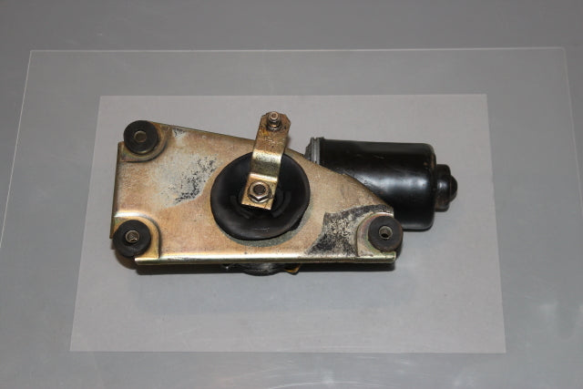 Opel Corsa 1993 Front Wiper Motor