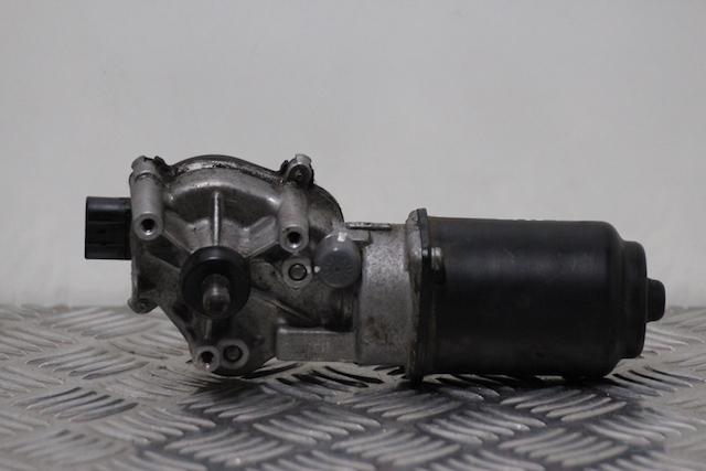 Honda Civic 2010 Front Wiper Motor